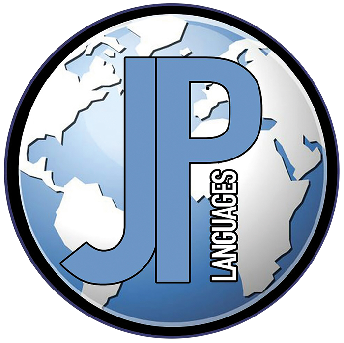 JP Languages